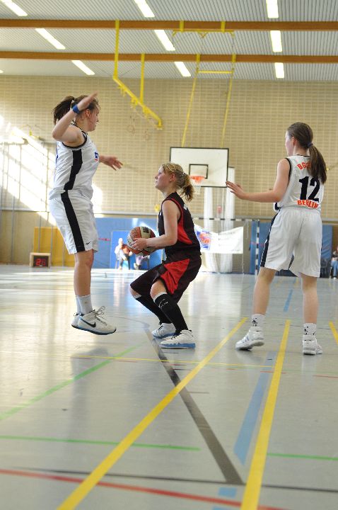Foto &copy;Thomas Uhlig, 2011